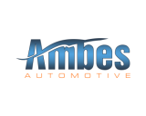 https://www.logocontest.com/public/logoimage/1532752018Ambes Automotive.png
